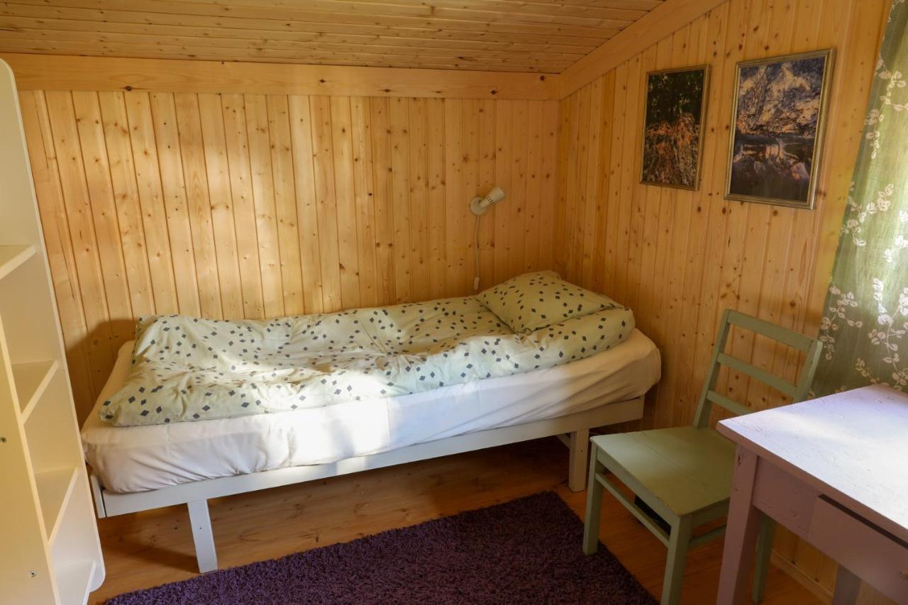 Kolin Mattila B&B Kolinkylä Zewnętrze zdjęcie