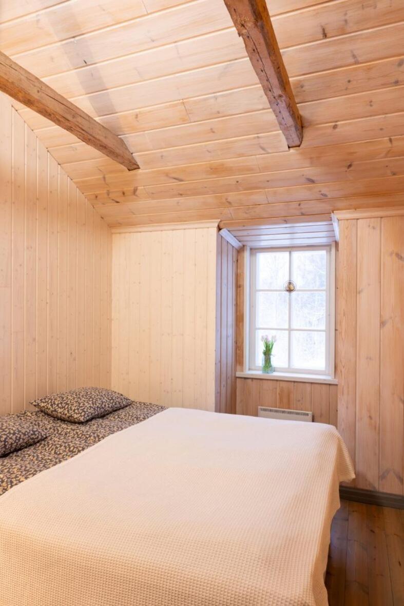 Kolin Mattila B&B Kolinkylä Zewnętrze zdjęcie