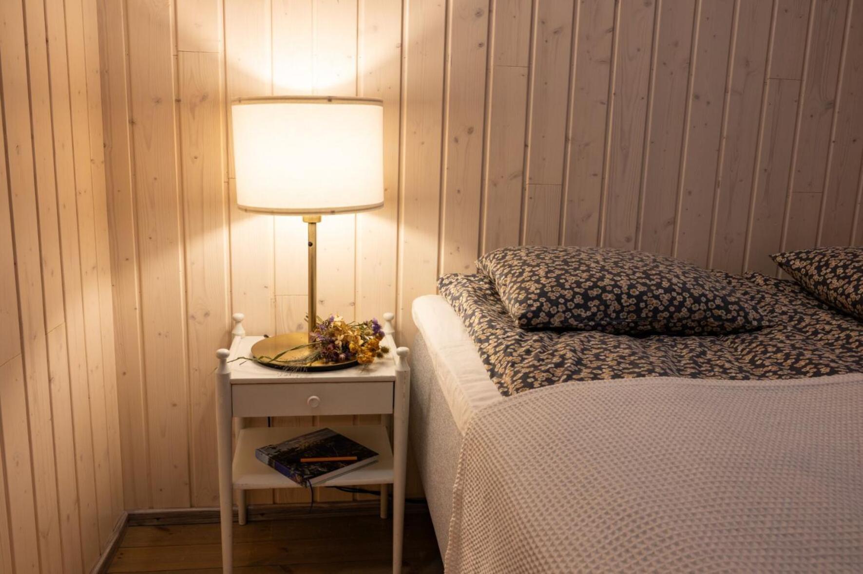 Kolin Mattila B&B Kolinkylä Zewnętrze zdjęcie
