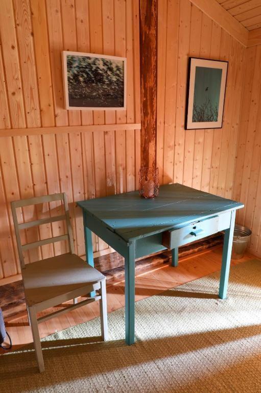 Kolin Mattila B&B Kolinkylä Zewnętrze zdjęcie